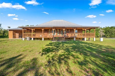 /international/us/11351-ne-93rd-terrace-bronson-fl-110101508502/