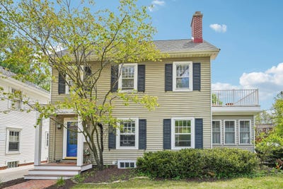 /international/us/2249-eton-ridge-madison-wi-110107823865/