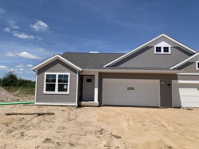 /international/us/997-scioto-drive-nw-comstock-park-mi-110099180818/