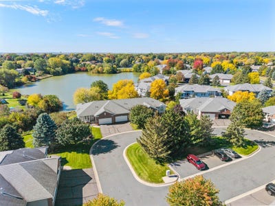 /international/us/15167-claret-circle-rosemount-mn-110120453731/