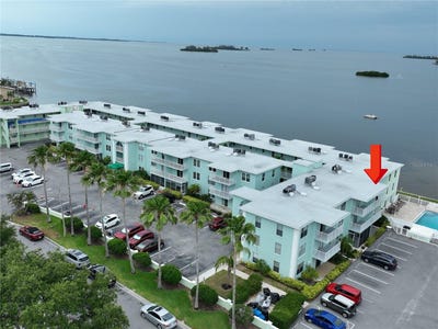 /international/us/464-n-paula-drive-dunedin-fl-110108021191/