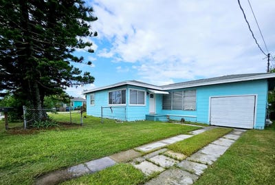 /international/us/300-144th-avenue-madeira-beach-fl-110098979729/