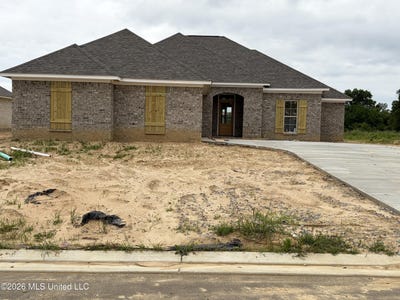 /international/us/163-madisonville-drive-canton-ms-110106368105/