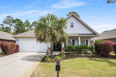 /international/us/270-whispering-lake-drive-santa-rosa-beach-fl-110108299502/