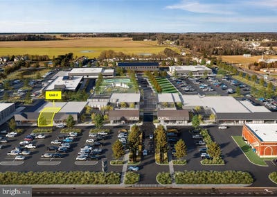 /international/us/1000-w-stein-highway-seaford-de-110103377886/