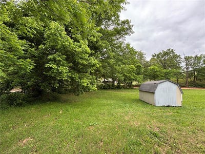 /international/us/eubanks-drive-lot-0-harrison-ar-110108347447/