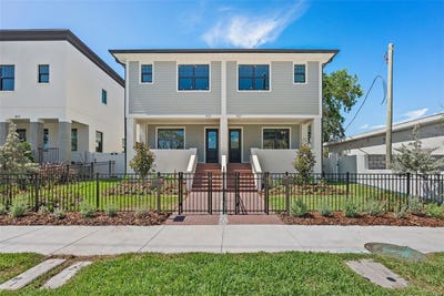 /international/us/423-11th-avenue-s-st-petersburg-fl-110108550589/