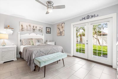 /international/us/317-flagler-blvd-st-augustine-fl-110100596025/