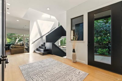 /international/us/119-marguerite-avenue-mill-valley-ca-110099672432/