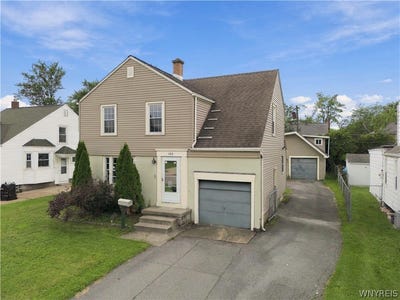/international/us/100-fairbanks-avenue-buffalo-ny-110110363099/
