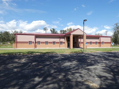 /international/us/193-nw-us-221-highway-greenville-fl-110095010737/