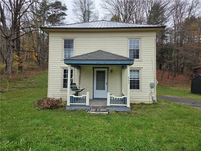 /international/us/443-county-highway-40-worcester-ny-110102902118/