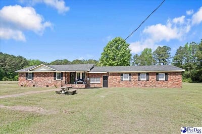 /international/us/129-s-fifth-st-timmonsville-sc-110107385784/