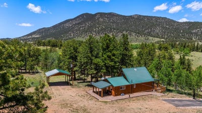 /international/us/546-pulver-road-lake-george-co-110100422169/
