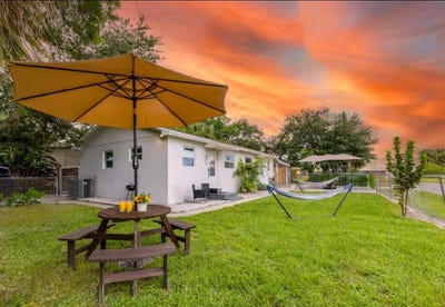 /international/us/928-flamingo-drive-west-palm-beach-fl-110120017479/