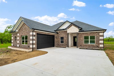 /international/us/556-palmito-ranch-road-corsicana-tx-110109118294/