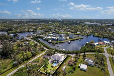 /international/us/503-1st-avenue-nw-ruskin-fl-110097791847/?lang=zh-tw