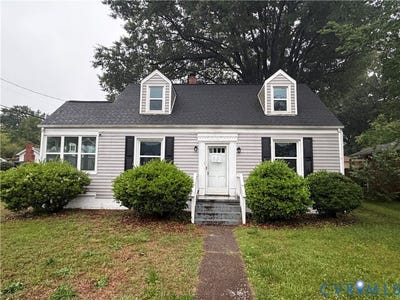/international/us/3000-boston-street-hopewell-va-110108425375/