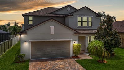 /international/us/4528-coachford-drive-wesley-chapel-fl-110101237011/