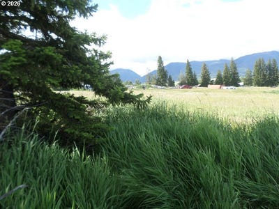 /international/us/72625-farmers-ln-enterprise-or-110109084977/