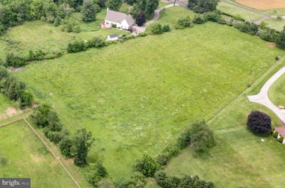 /international/us/lot-callowhill-road-perkasie-pa-110100375042/