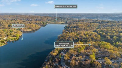 /international/us/65-davis-circle-bella-vista-ar-110107243963/