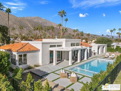 /international/us/2300-s-calle-palo-fierro-palm-springs-ca-110119538019/