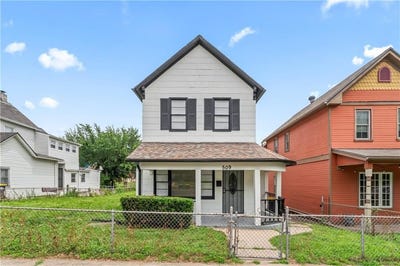 /international/us/509-brooklyn-avenue-kansas-city-mo-110100240806/