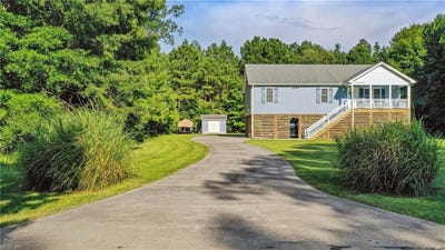 /international/us/145-riverview-drive-hertford-nc-110101008574/