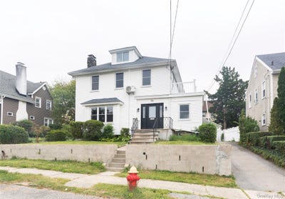 /international/us/76-wickes-avenue-yonkers-ny-110110235703/