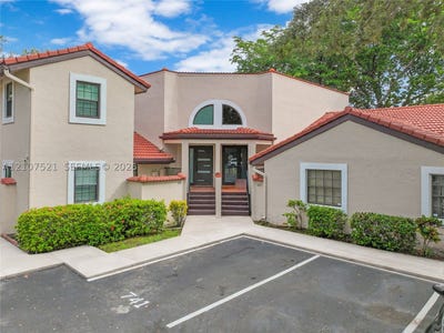 /international/us/plantation-fl-110120653023/