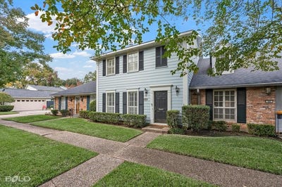 /international/us/67-tealwood-shreveport-la-110103401089/