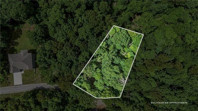 /international/us/gairloch-lane-lot-1-bella-vista-ar-110108472550/