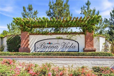 /international/us/220-buena-vida-drive-brea-ca-110106567580/