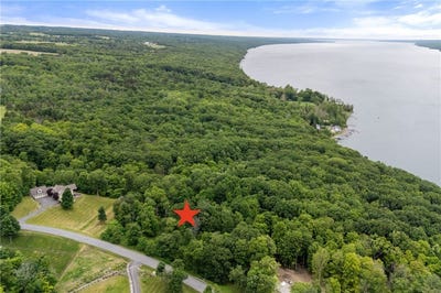 /international/us/5227-oak-harbor-lot-3-road-covert-ny-110099108080/