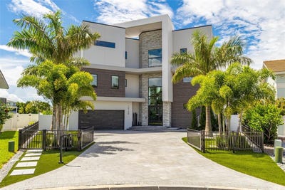 /international/us/10100-tarpon-drive-treasure-island-fl-110097665346/?lang=zh-tw