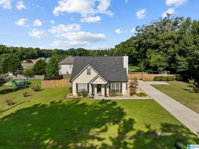 /international/us/655-county-road-71-thorsby-al-110119623531/