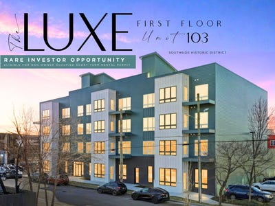 /international/us/1603-long-street-chattanooga-tn-110105950549/