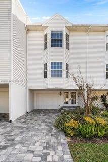 /international/us/3331-lighthouse-point-lane-jacksonville-fl-110098258317/