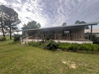 /international/us/8102-e-1545-road-calvin-ok-110108571565/