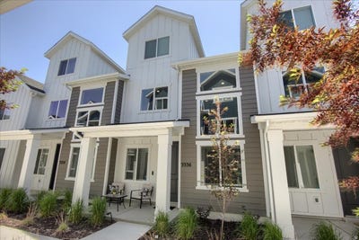 /international/us/3336-w-3785-s-west-haven-ut-110107462755/