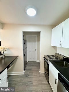 /international/us/28-allegheny-avenue-towson-md-110100208763/?lang=en
