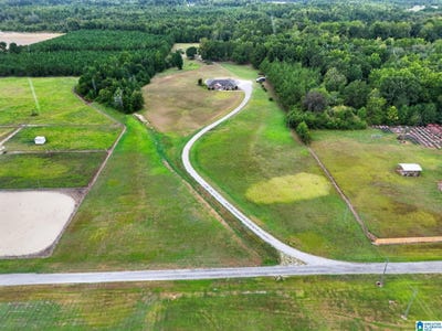 /international/us/90-county-road-5017-clanton-al-110119922301/