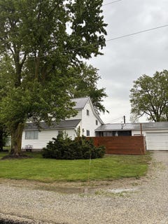 /international/us/919-n-600-w-decatur-in-110107937823/