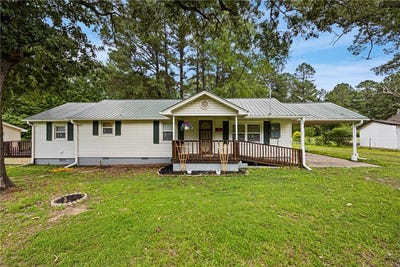 /international/us/210-s-highway-morrilton-ar-110108638176/