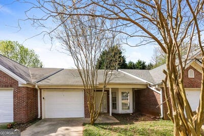 /international/us/2139-meadowview-court-se-conyers-ga-110107458987/