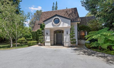 /international/us/399-selby-ln-atherton-ca-110109085032/