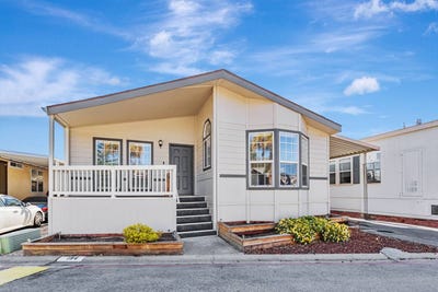 /international/us/600-e-weddell-dr-194-sunnyvale-ca-110101231102/?lang=zh-tw