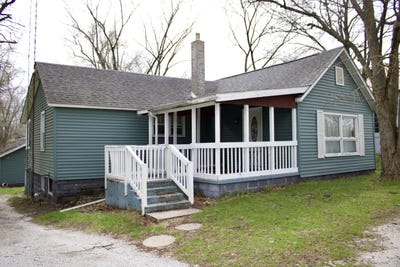 /international/us/303-e-talmer-avenue-north-judson-in-110107001268/