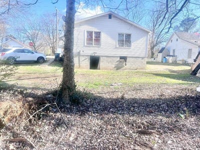 /international/us/147-n-mcpherson-ave-hopkinsville-ky-110096527048/